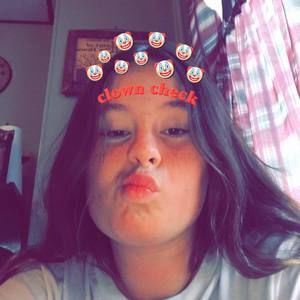 Meet your Posher, Carragan